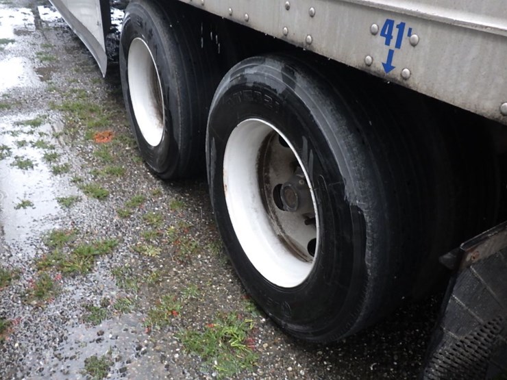 2016-great-dane-champion-se-image-16