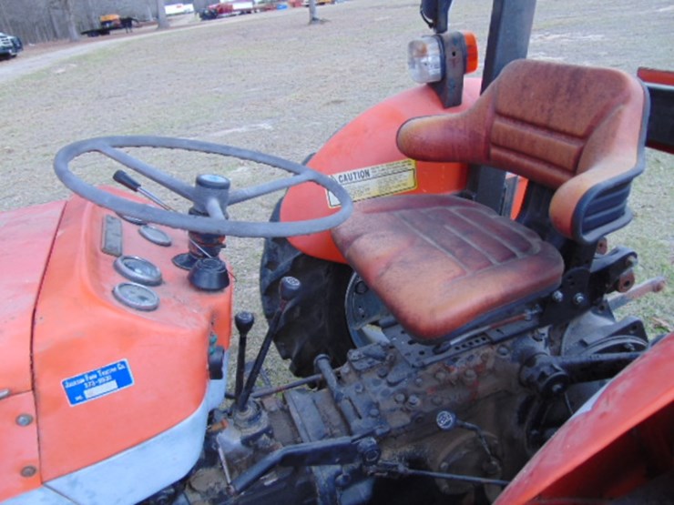 1996-tafe-35di-image-5