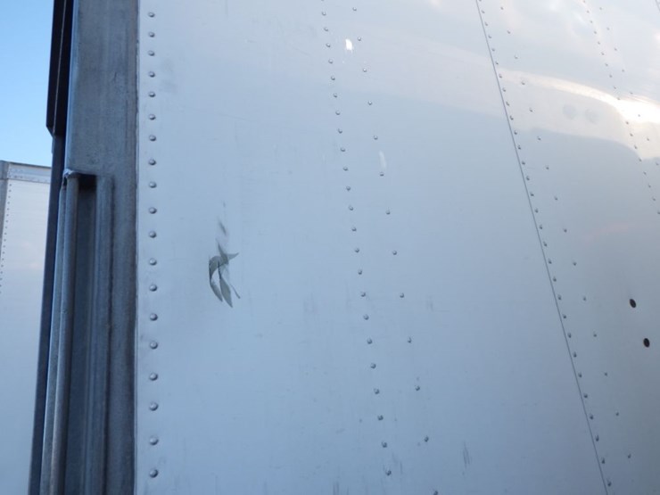 2016-hyundai-image-15