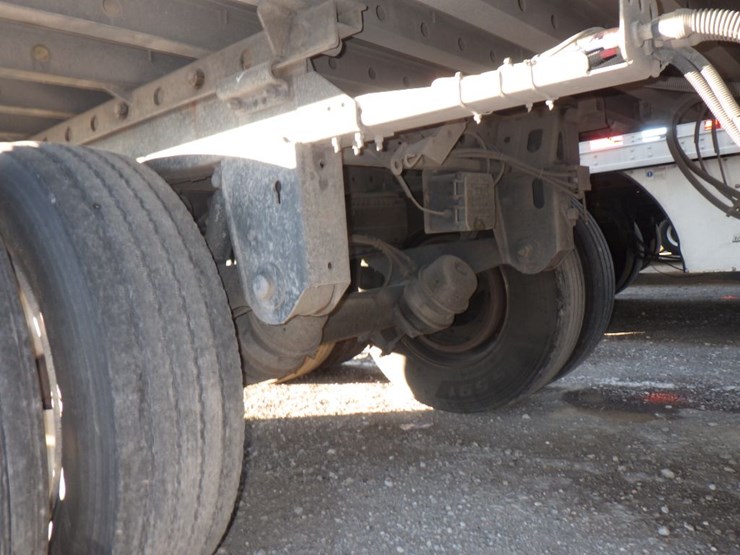 2023-king-thermo-image-6