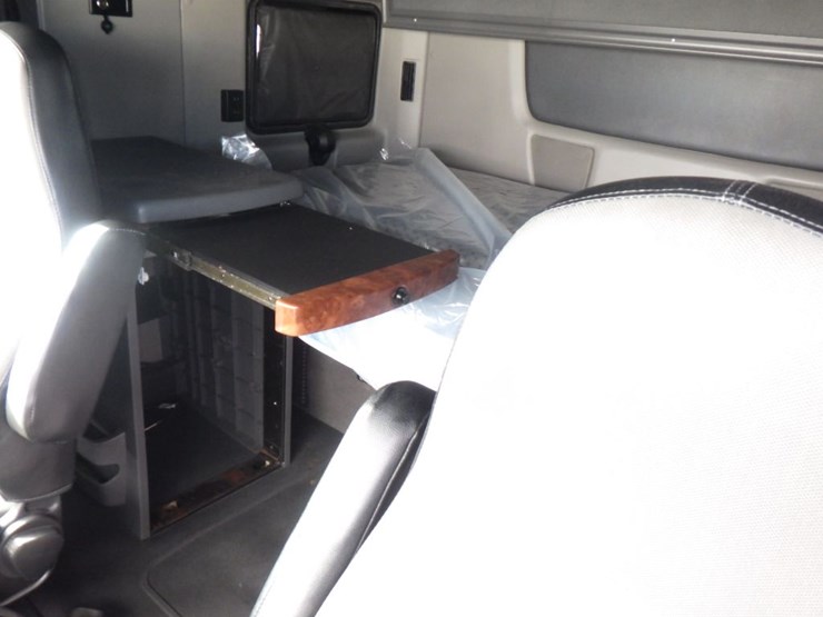 2020-international-lt-image-22