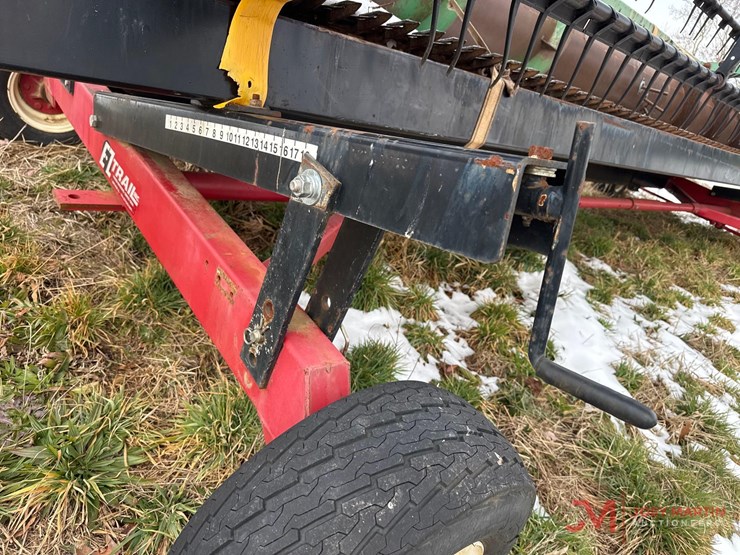 ez-trail-680-image-13