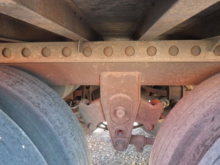 2003-wabash-image-17