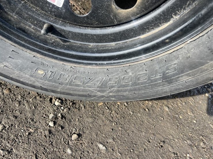 2024-versatile-dbx58-3kr-8'-s/a-utility-trailer-image-14