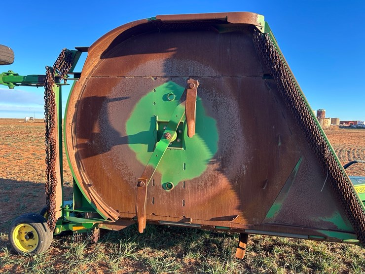 john-deere-hx20-image-7