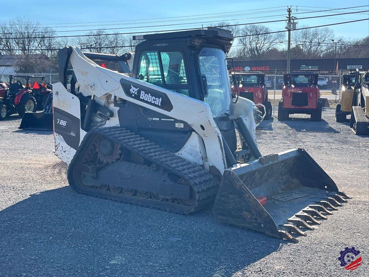 2024-bobcat-t86-image-6