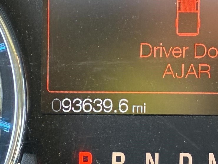 2011-ford-f150-image-17