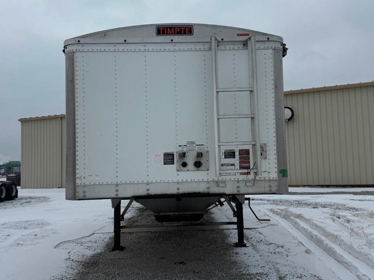 2018-timpte-hopper-bottom-image-7