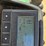 john-deere-8800a-image-14