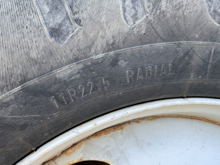 2015-freightliner-m2-s/a-bucket-truck-image-15