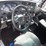 2020-kenworth-t680-image-15