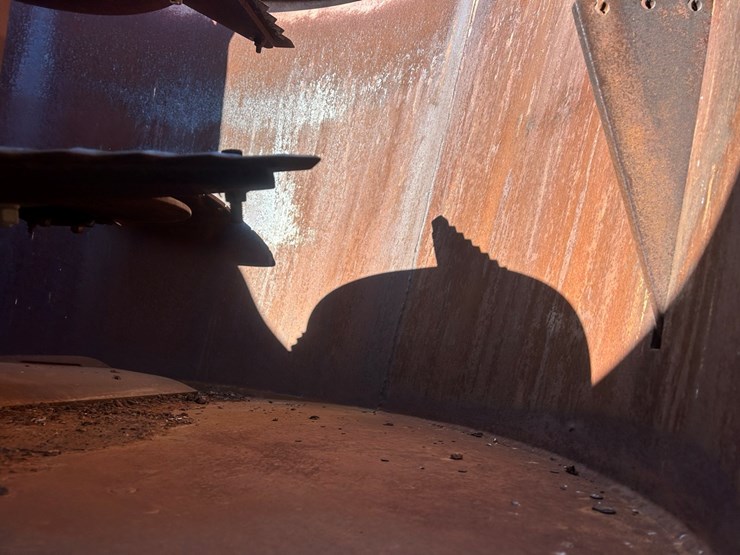 #53-•-estrella-blanca-zv0800-image-7