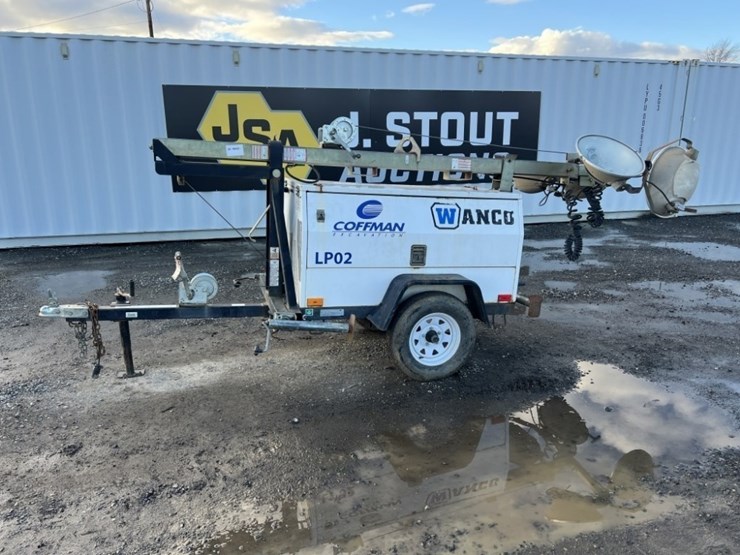 2013-wanco-wlt-image-7