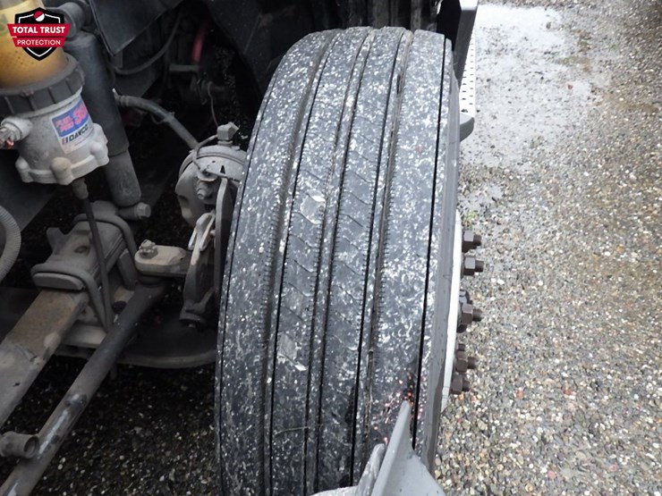 2022-international-lt-image-26