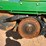 john-deere-455-image-5
