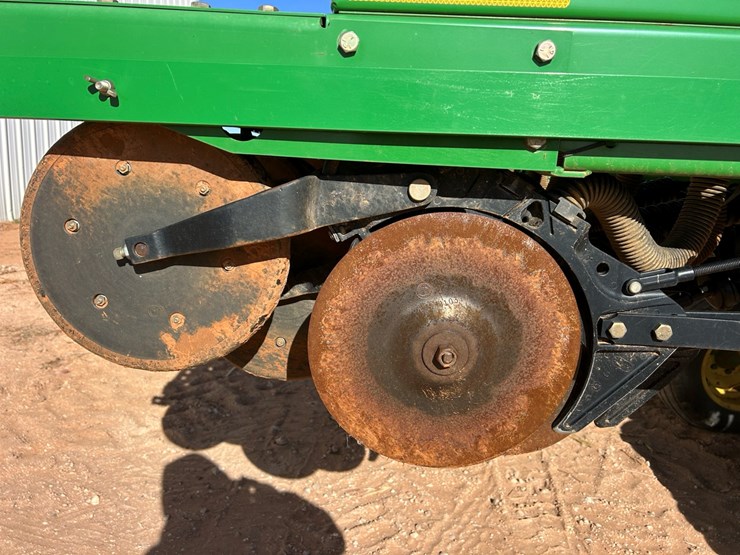 john-deere-455-image-5