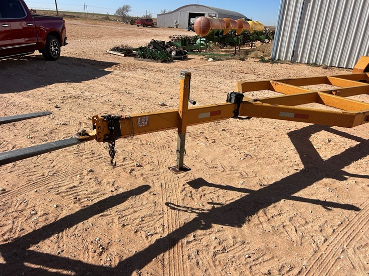 #27-•-tensas-1300-image-10