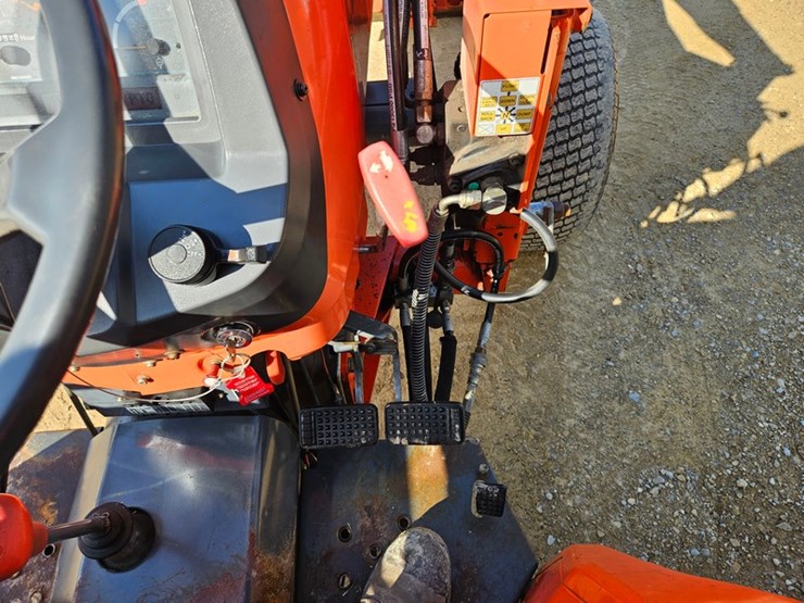 kubota-m5400-image-23