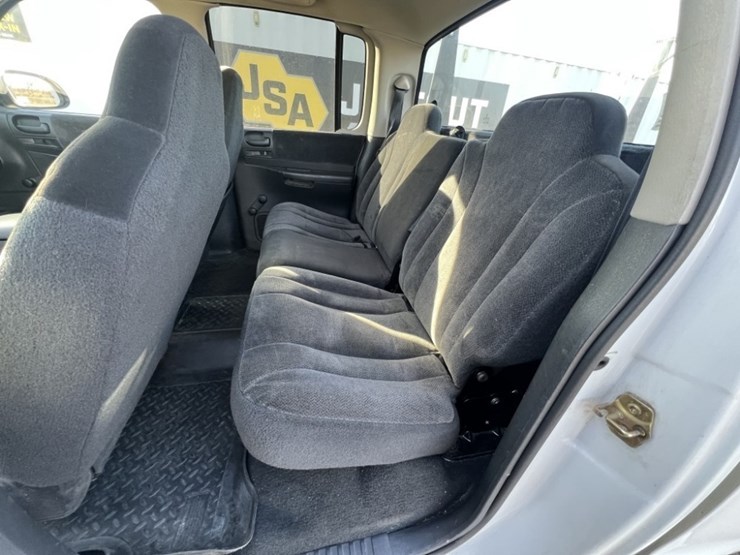 2004-dodge-dakota-sport-image-20