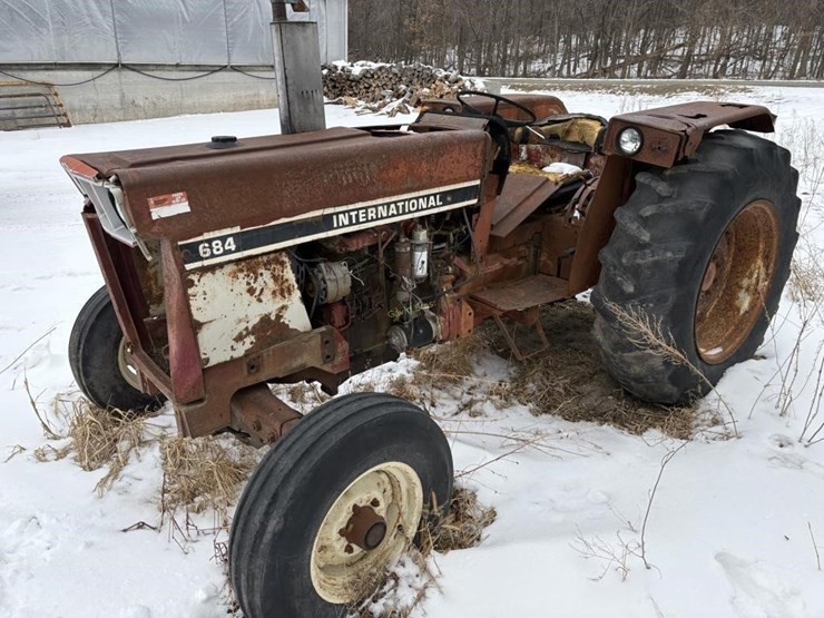 international-684-image-4