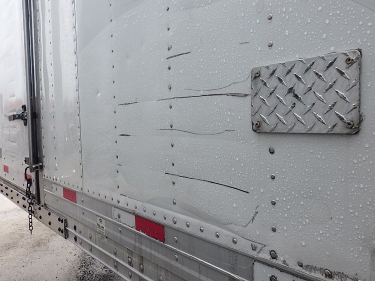 2016-hyundai-reefer-image-25