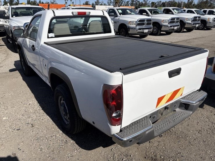 2008-chevrolet-colorado-image-2