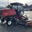 2017-toro-groundsmaster-5910-image-4