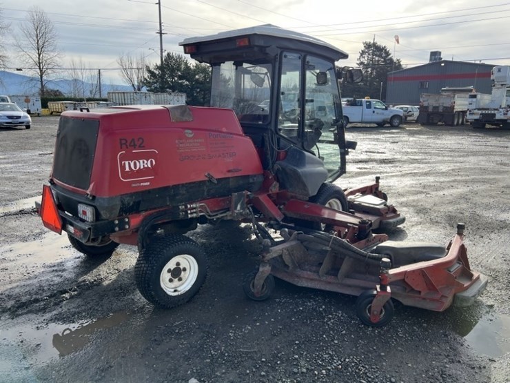 2017-toro-groundsmaster-5910-image-4