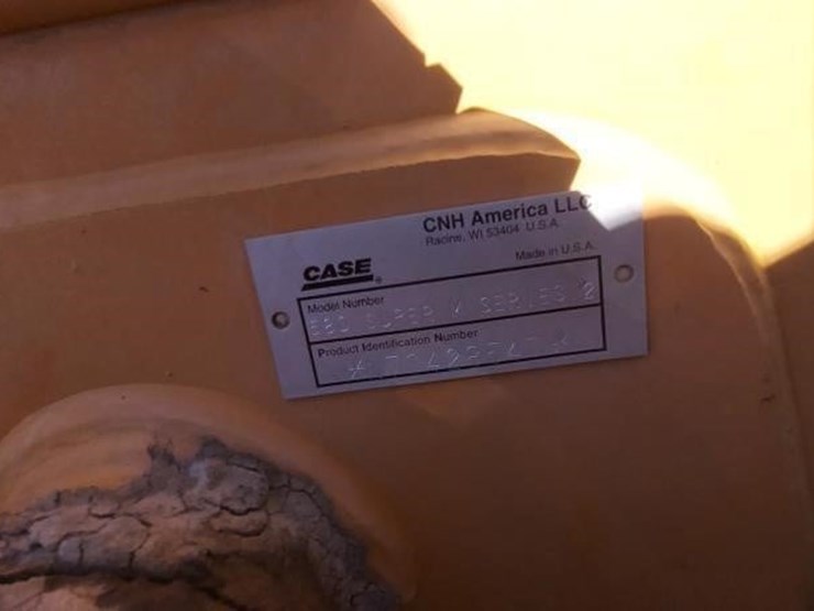 2007-case-580sm-image-5