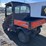 kubota-rtv-x900-image-6