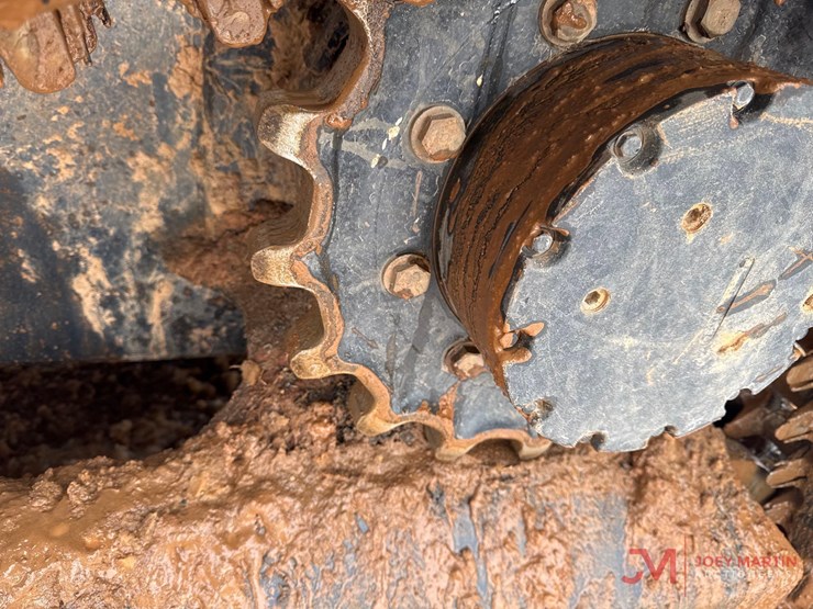 2018-kubota-svl95-2s-image-9