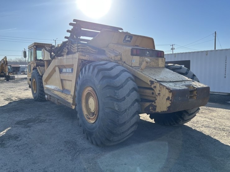 2000-deere-862b-image-6