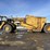 1985-caterpillar-621b-image-7