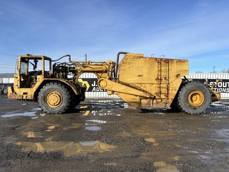 1985-caterpillar-621b-image-7