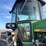 john-deere-4640-image-24