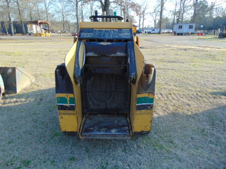 vermeer-s725tx-image-3