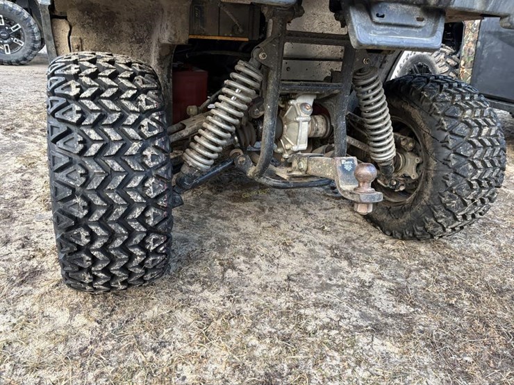 2015-tomberlin-vanish-image-6