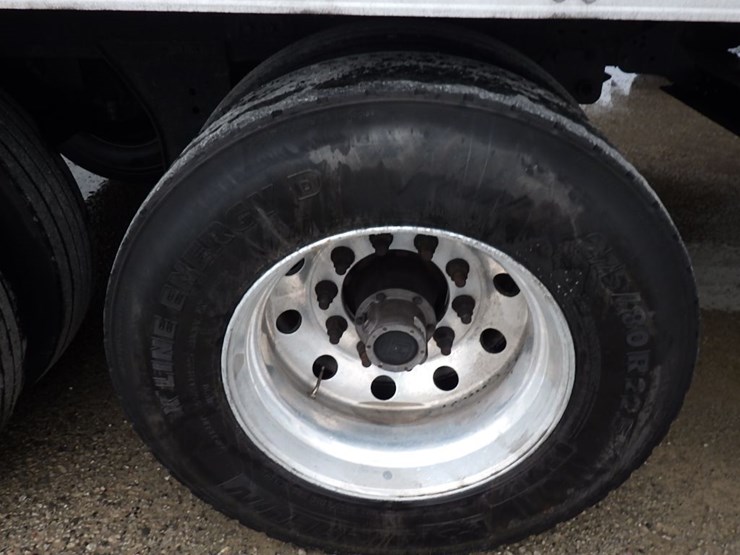 2021-utility-3000r-image-15