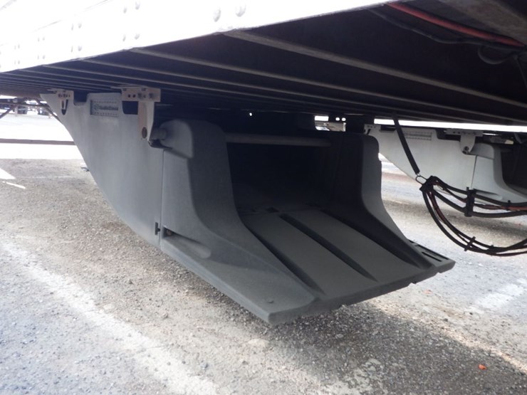 2019-stoughton-z-plate-image-20