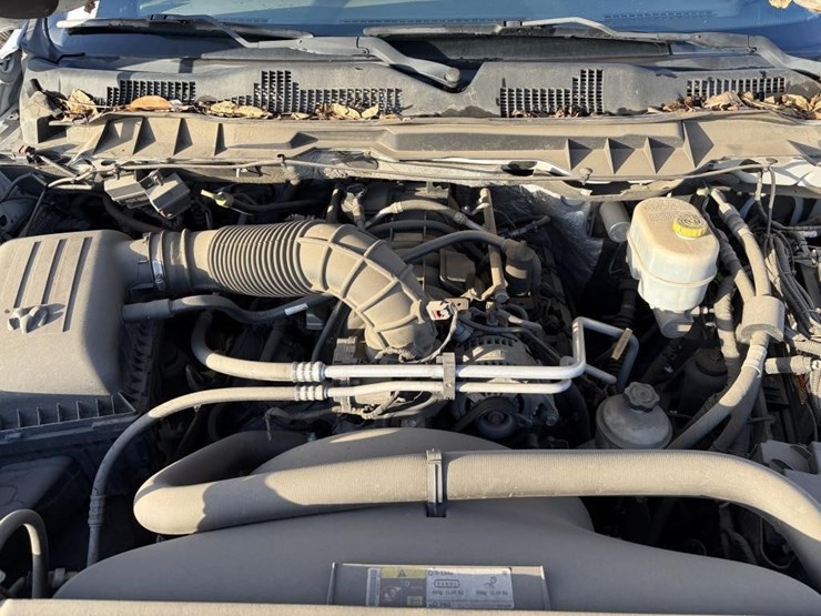 2012-dodge-2500-image-20