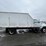 1997-chevrolet-c6500-chip-truck-image-6