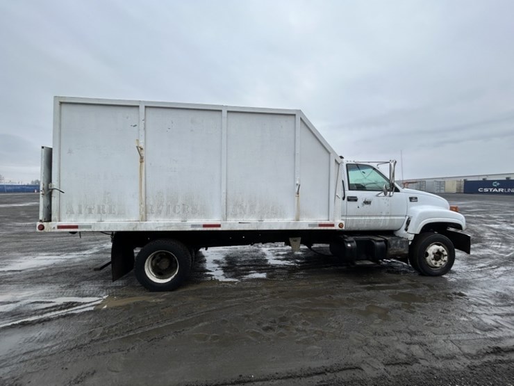 1997-chevrolet-c6500-chip-truck-image-6