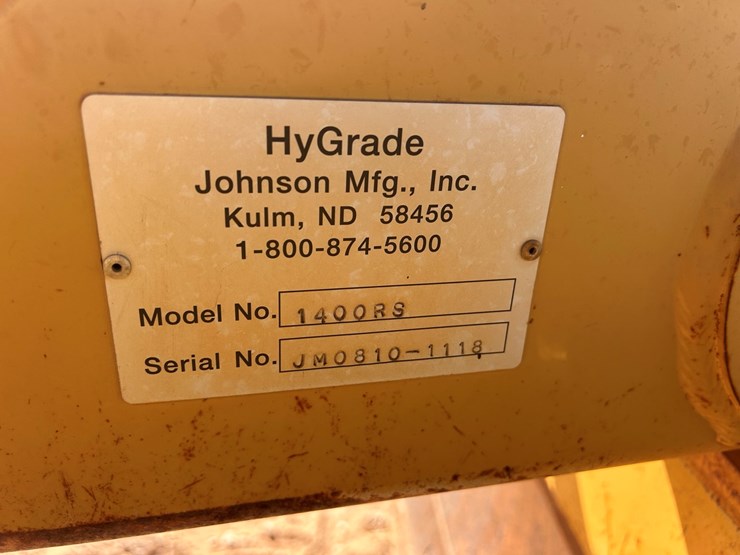 johnson-mfg-hygrade-1400rs-image-10