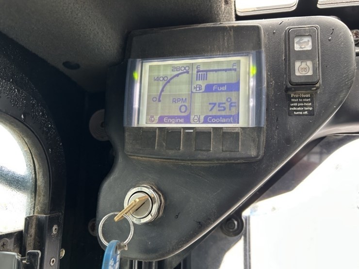 2014-terex-pt110f-image-17