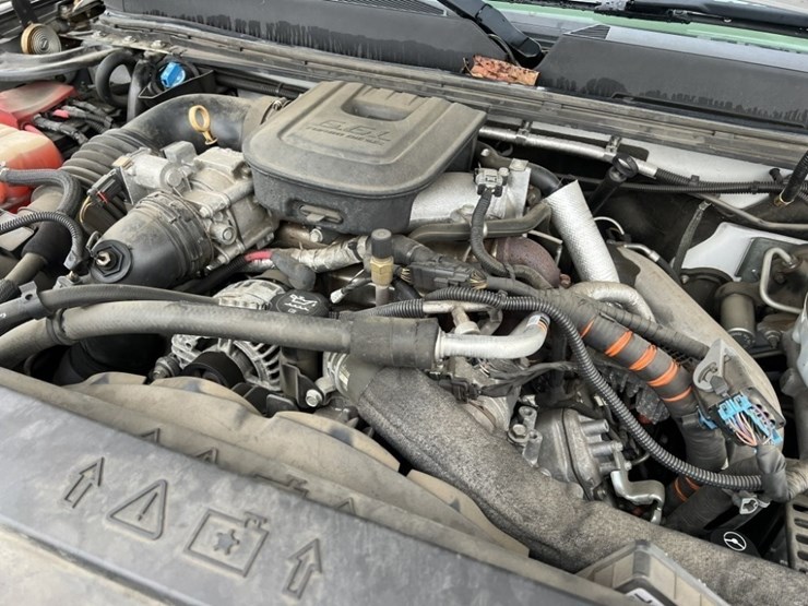 2012-gmc-sierra-extra-cab-4x4-pickup-image-12