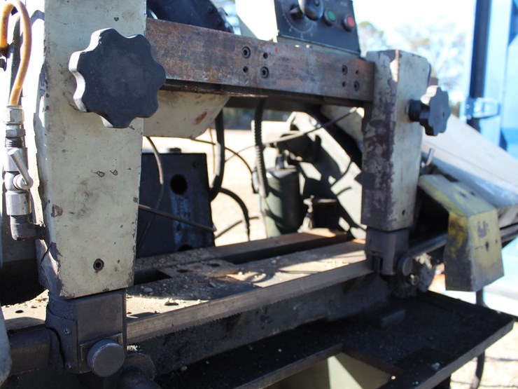 #3464-•-continental-100m-bandsaw-image-3