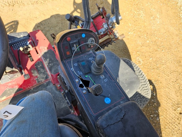 toro-reelmaster-5410-image-15