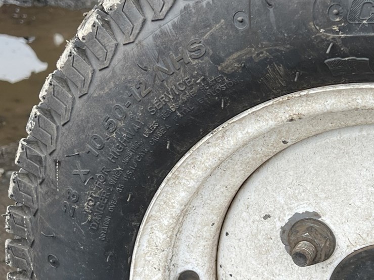 2017-toro-groundsmaster-5910-image-17