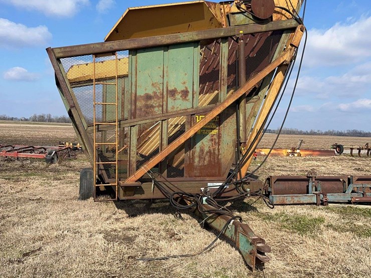 harrell-boll-buggy-image-2