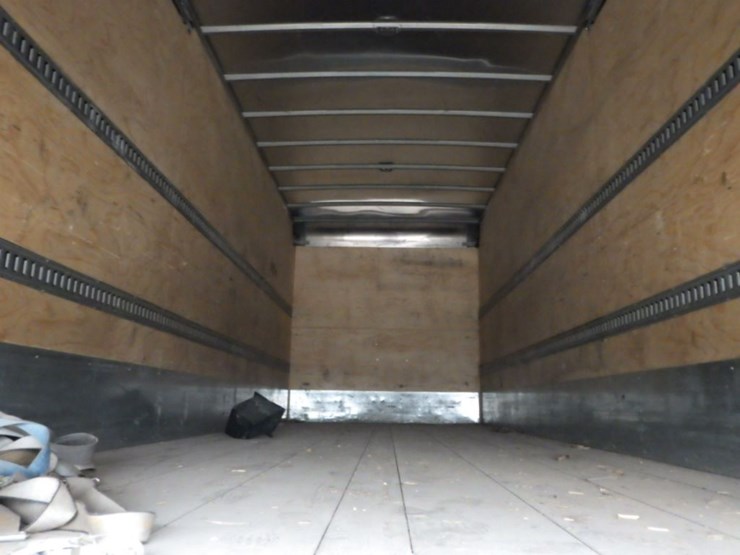 2022-international-mv607-image-9